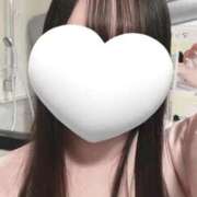 ヒメ日記 2026/02/24 09:22 投稿 花咲あおい しこたま奥様 横浜店