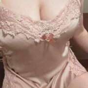 ヒメ日記 2026/02/28 09:52 投稿 花咲あおい しこたま奥様 横浜店