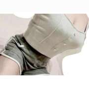 ヒメ日記 2026/03/25 15:32 投稿 花咲あおい しこたま奥様 横浜店