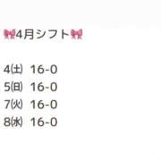 ヒメ日記 2026/04/02 14:32 投稿 花咲あおい しこたま奥様 横浜店