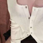 ヒメ日記 2026/04/07 16:22 投稿 花咲あおい しこたま奥様 横浜店