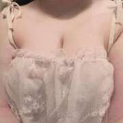 ヒメ日記 2026/04/09 01:42 投稿 花咲あおい しこたま奥様 横浜店