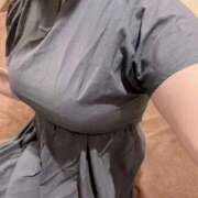 ヒメ日記 2026/04/16 07:02 投稿 花咲あおい しこたま奥様 横浜店