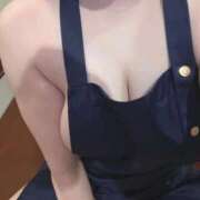 ヒメ日記 2026/04/27 22:22 投稿 花咲あおい しこたま奥様 横浜店