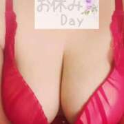 ヒメ日記 2024/12/13 11:26 投稿 あき ギン妻パラダイス 和歌山店