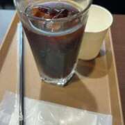 ヒメ日記 2025/06/13 14:35 投稿 あき ギン妻パラダイス 和歌山店