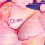 ヒメ日記 2025/07/20 10:10 投稿 あき ギン妻パラダイス 和歌山店