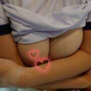 ヒメ日記 2025/07/28 20:32 投稿 あき ギン妻パラダイス 和歌山店