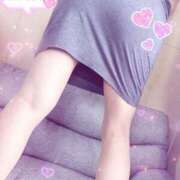 ヒメ日記 2025/08/31 23:09 投稿 あき ギン妻パラダイス 和歌山店