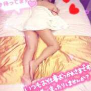 ヒメ日記 2025/09/15 12:40 投稿 あき ギン妻パラダイス 和歌山店