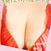 ヒメ日記 2025/10/14 16:58 投稿 あき ギン妻パラダイス 和歌山店