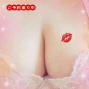 ヒメ日記 2025/11/07 19:11 投稿 あき ギン妻パラダイス 和歌山店