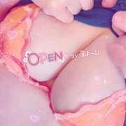 ヒメ日記 2026/04/04 10:04 投稿 あき ギン妻パラダイス 和歌山店