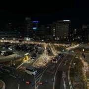 あき あきです ギン妻パラダイス 和歌山店