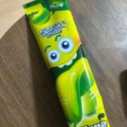 あき あきです ギン妻パラダイス 和歌山店