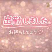 ヒメ日記 2026/05/03 14:50 投稿 あき ギン妻パラダイス 和歌山店