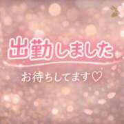 ヒメ日記 2026/05/05 09:32 投稿 あき ギン妻パラダイス 和歌山店