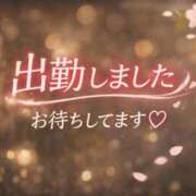 ヒメ日記 2026/05/29 15:22 投稿 あき ギン妻パラダイス 和歌山店