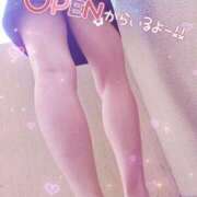 ヒメ日記 2026/06/14 09:33 投稿 あき ギン妻パラダイス 和歌山店