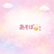 ヒメ日記 2026/06/14 19:35 投稿 あき ギン妻パラダイス 和歌山店