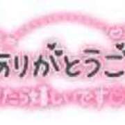 ヒメ日記 2026/06/15 11:57 投稿 あき ギン妻パラダイス 和歌山店