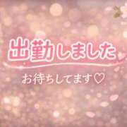 ヒメ日記 2026/07/09 09:38 投稿 あき ギン妻パラダイス 和歌山店