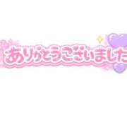 ヒメ日記 2026/07/15 12:16 投稿 あき ギン妻パラダイス 和歌山店