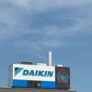 ヒメ日記 2026/07/17 16:38 投稿 あき ギン妻パラダイス 和歌山店