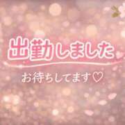あき あきです ギン妻パラダイス 和歌山店