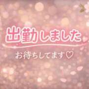 ヒメ日記 2026/08/28 10:01 投稿 あき ギン妻パラダイス 和歌山店