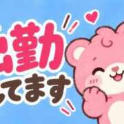 ヒメ日記 2026/10/11 17:19 投稿 あき ギン妻パラダイス 和歌山店