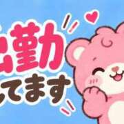 ヒメ日記 2026/10/12 12:39 投稿 あき ギン妻パラダイス 和歌山店