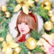 ヒメ日記 2024/12/18 08:41 投稿 もえ Blue Lagoon(ブルーラグーン)