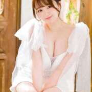 ヒメ日記 2024/12/30 08:21 投稿 もえ Blue Lagoon(ブルーラグーン)