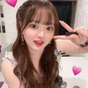 ヒメ日記 2024/12/30 18:41 投稿 もえ Blue Lagoon(ブルーラグーン)