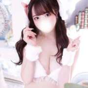 ヒメ日記 2025/02/04 20:21 投稿 もえ Blue Lagoon(ブルーラグーン)