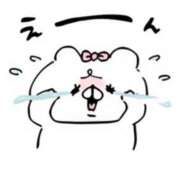 ヒメ日記 2025/03/19 10:21 投稿 もえ Blue Lagoon(ブルーラグーン)