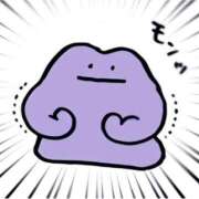 ヒメ日記 2025/03/19 10:51 投稿 もえ Blue Lagoon(ブルーラグーン)