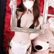 ヒメ日記 2025/04/14 18:51 投稿 もえ Blue Lagoon(ブルーラグーン)