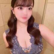 ヒメ日記 2025/05/12 14:51 投稿 もえ Blue Lagoon(ブルーラグーン)