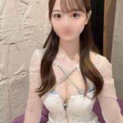 ヒメ日記 2025/05/14 20:51 投稿 もえ Blue Lagoon(ブルーラグーン)