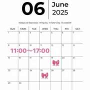 ヒメ日記 2025/06/11 13:51 投稿 もえ Blue Lagoon(ブルーラグーン)