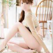 ヒメ日記 2025/06/25 20:21 投稿 もえ Blue Lagoon(ブルーラグーン)