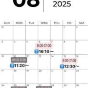 ヒメ日記 2025/07/31 09:04 投稿 もえ Blue Lagoon(ブルーラグーン)