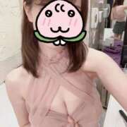 ヒメ日記 2025/08/19 19:51 投稿 もえ Blue Lagoon(ブルーラグーン)