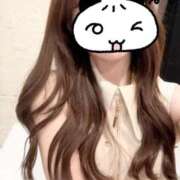 ヒメ日記 2025/10/29 09:02 投稿 もえ Blue Lagoon(ブルーラグーン)