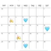 ヒメ日記 2025/10/30 20:21 投稿 もえ Blue Lagoon(ブルーラグーン)