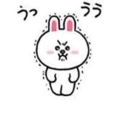 ヒメ日記 2025/11/13 13:51 投稿 もえ Blue Lagoon(ブルーラグーン)