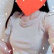 ヒメ日記 2025/04/13 20:22 投稿 さくらこ 五反田アンジェリーク