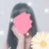 さくらこ 五反田アンジェリーク（五反田/デリヘル）